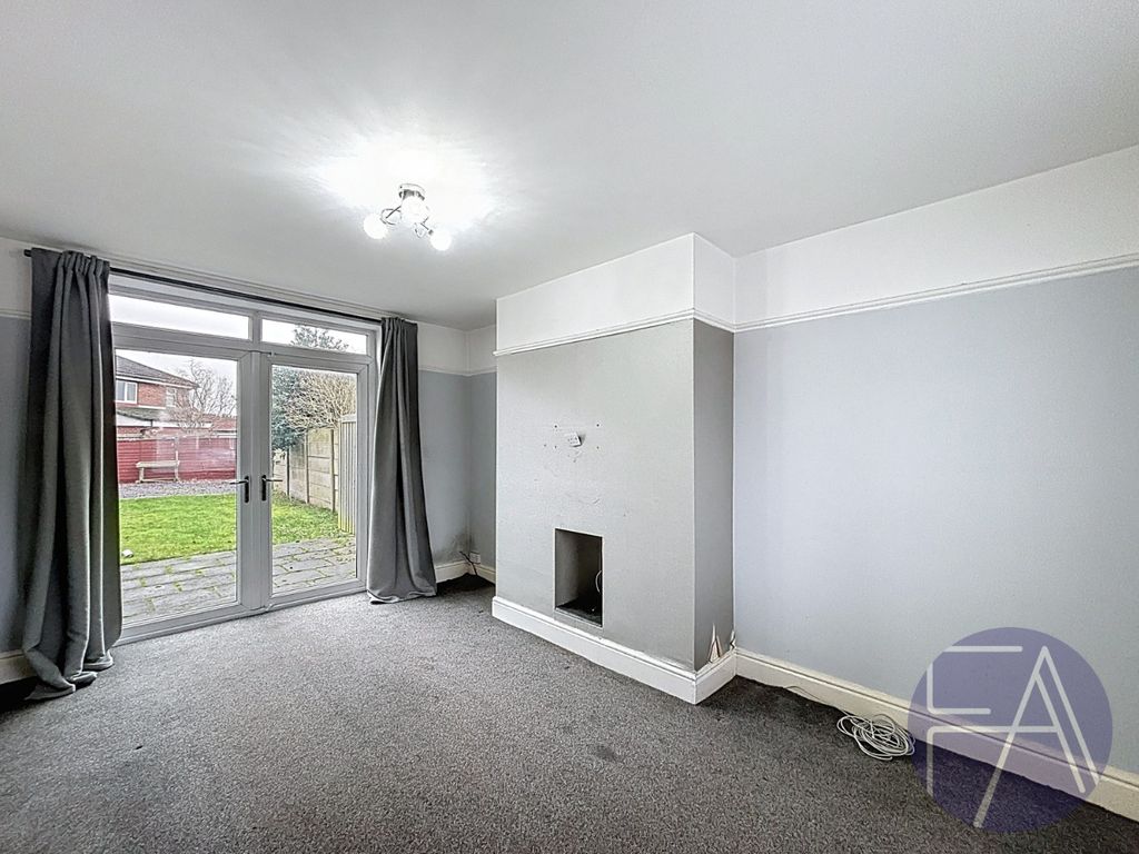 Property photo 2 of 20 4809624