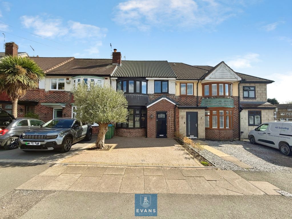 Property photo 1 of 24 Front