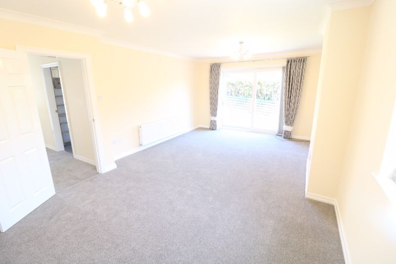 Property photo 3 of 29 Photo 3