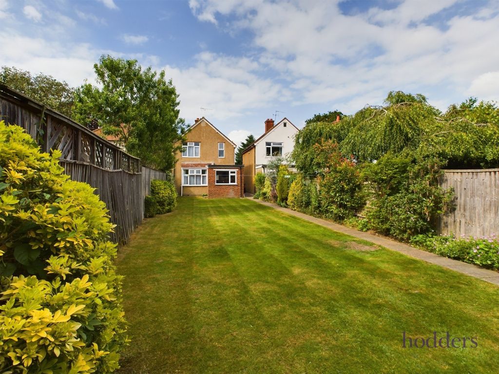 Property photo 1 of 13 Picture No. 01