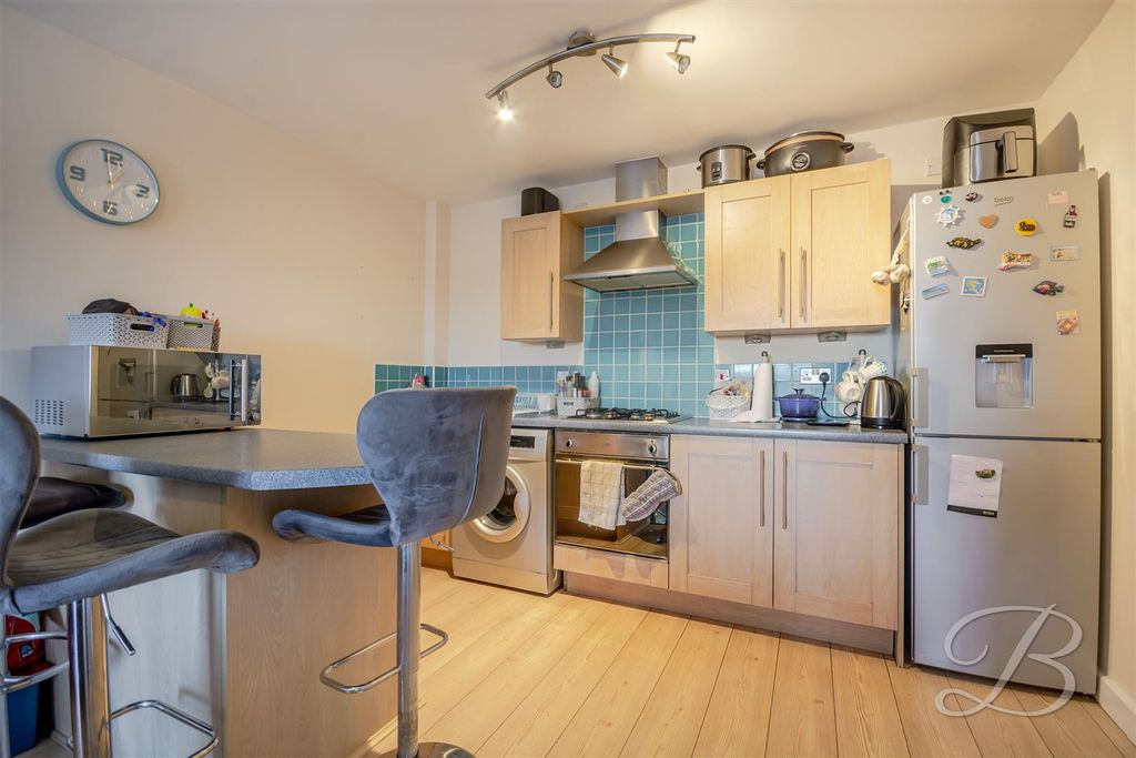 Property photo 2 of 12 Ccltd-4.Jpg