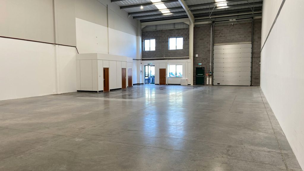 Property photo 3 of 3 Img_E6377.Jpg