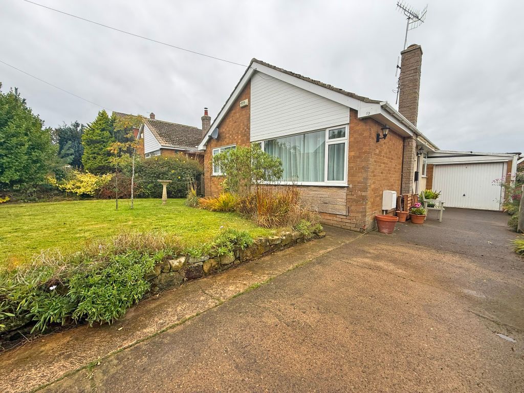 Property photo 1 of 12 Img_6231