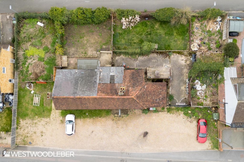 Property photo 3 of 8 Kingwilliam_4.Jpg