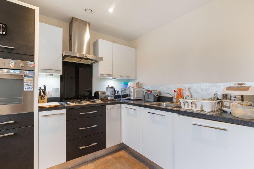 Additional image 7 of 2 bed flat for saleCraigend Circus, Anniesland, Glasgow G13