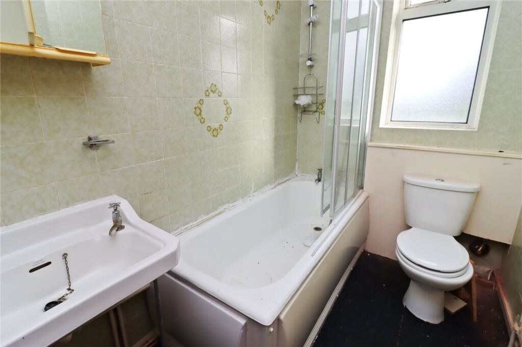 Property photo 3 of 9 Image 3