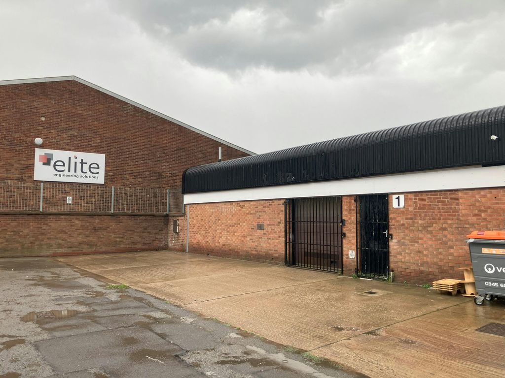 Property photo 1 of 6 Img_0630.Jpg