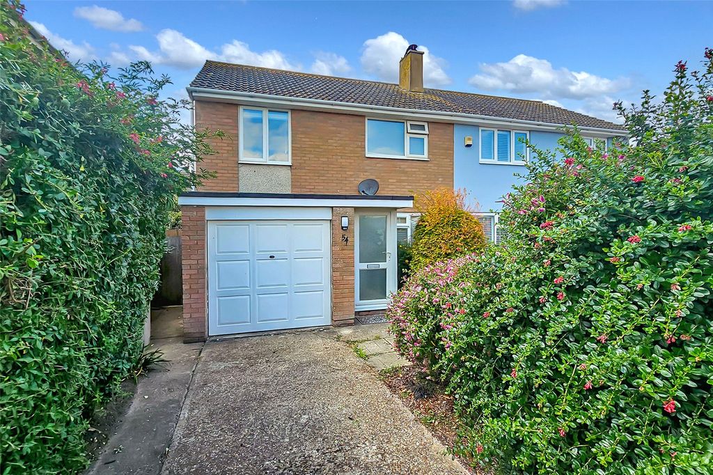 Property photo 1 of 11 Picture No. 02