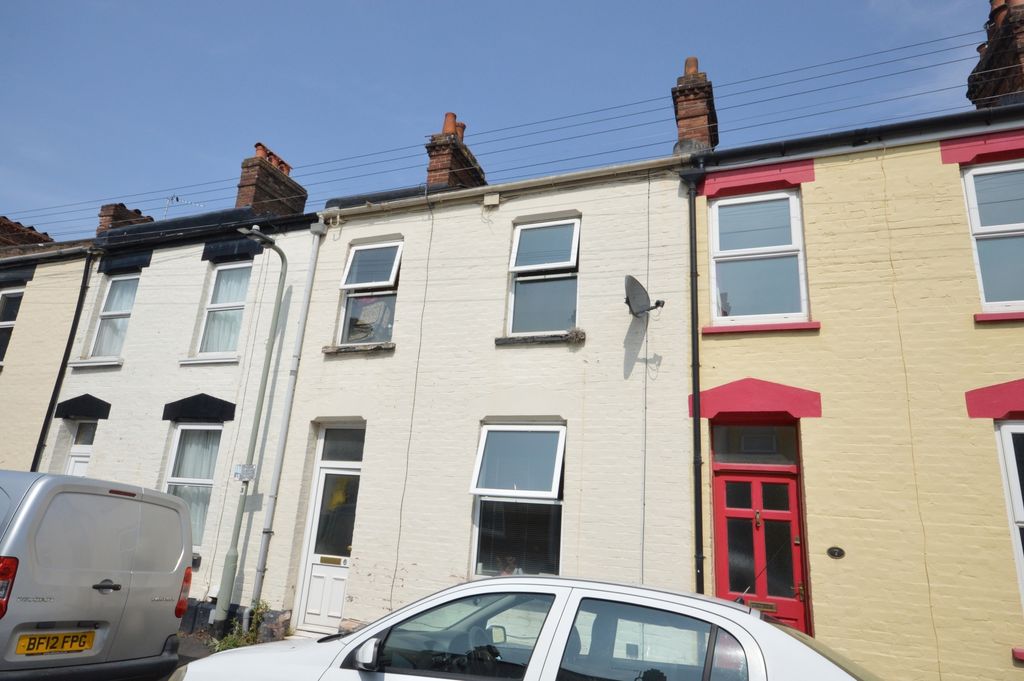 Property photo 1 of 16 Picture No. 02