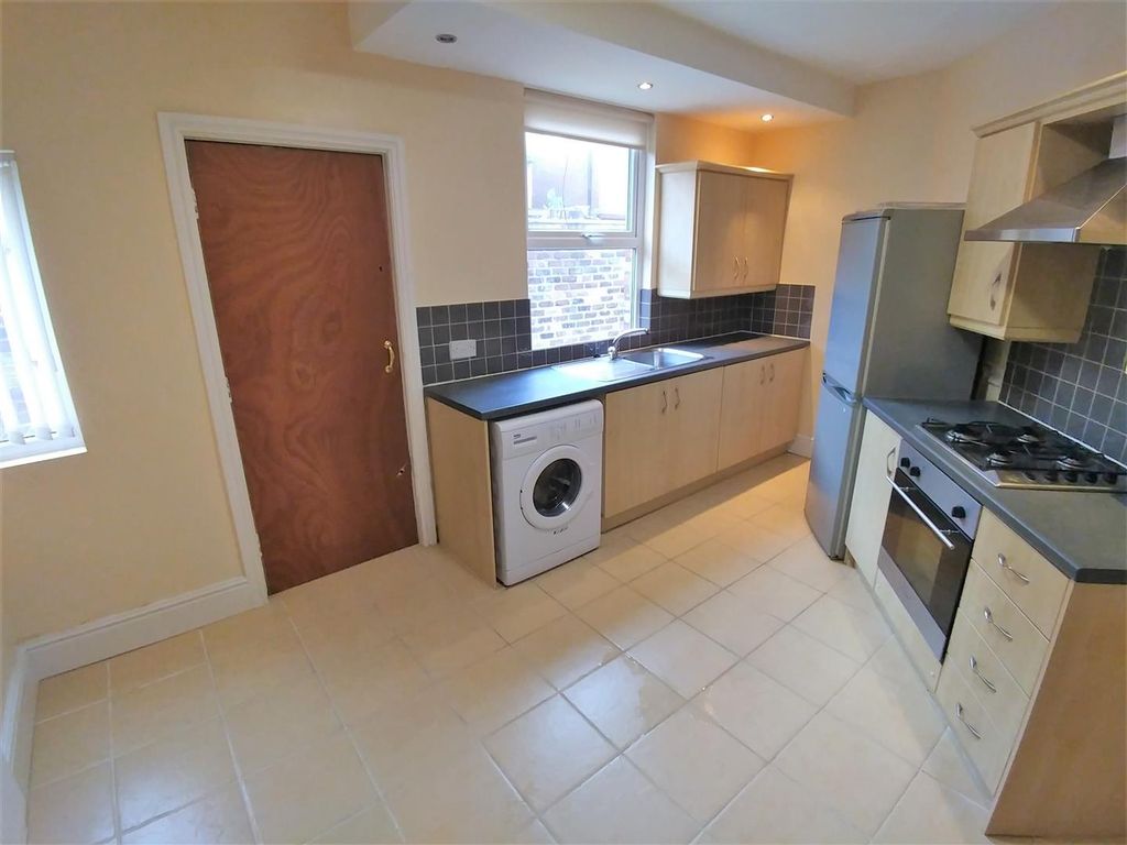 Property photo 2 of 4 20180315_143736_Burst01.Jpg