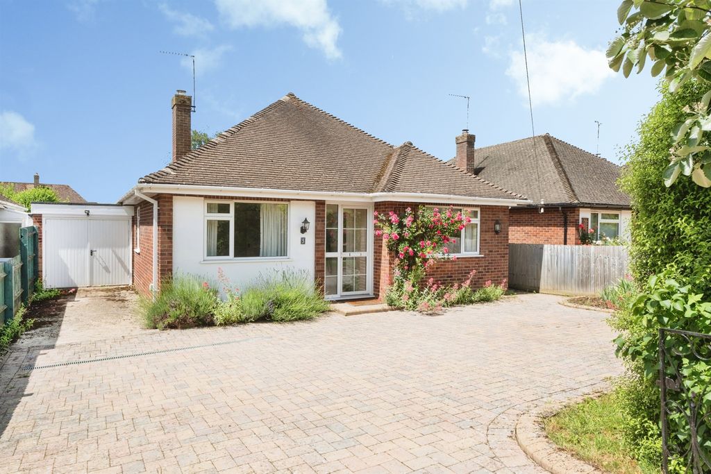 Property photo 1 of 20