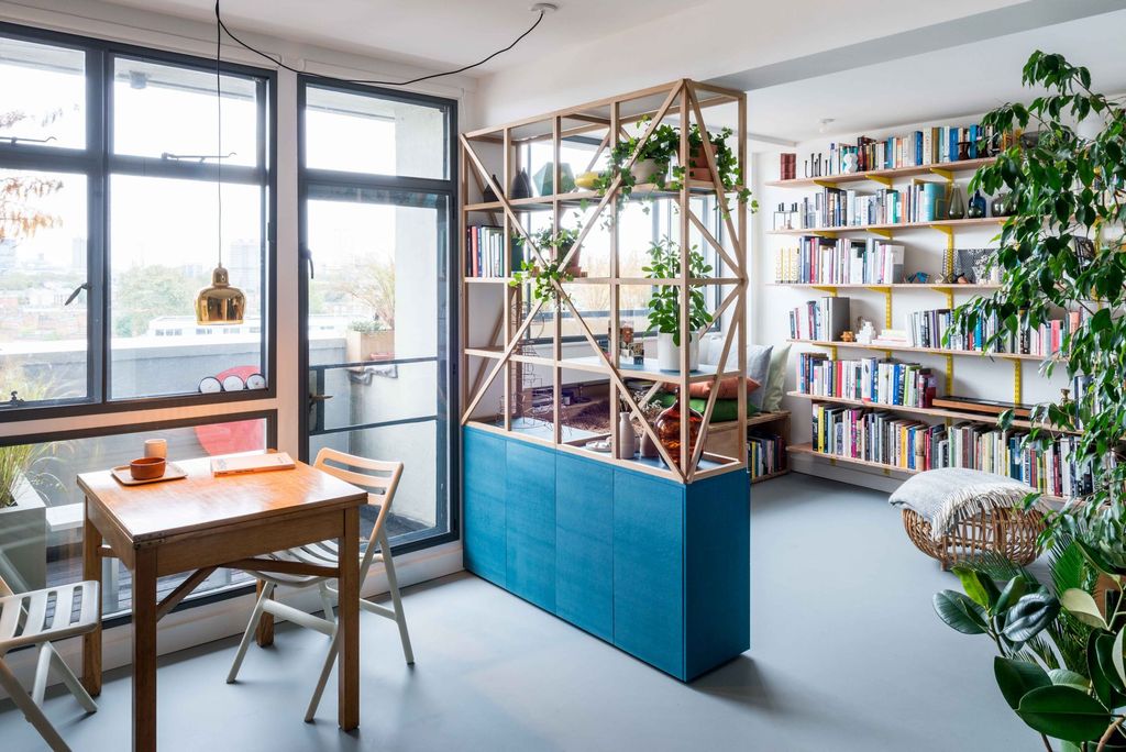 Property photo 1 of 20 Keeling House E2