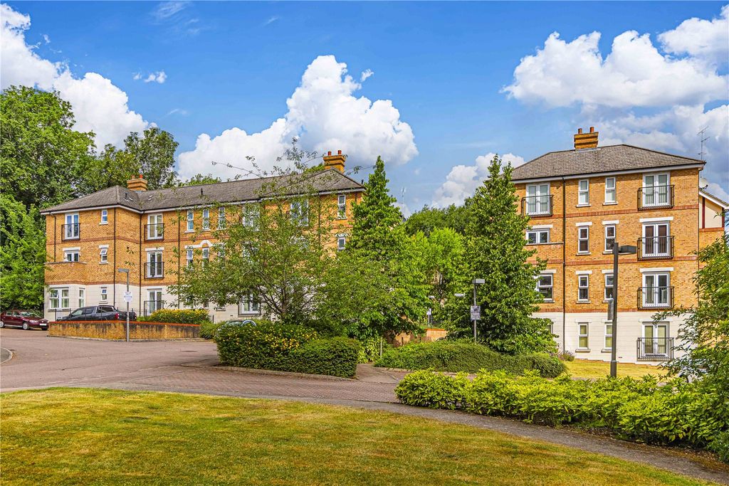 Property photo 1 of 10 Picture No. 11