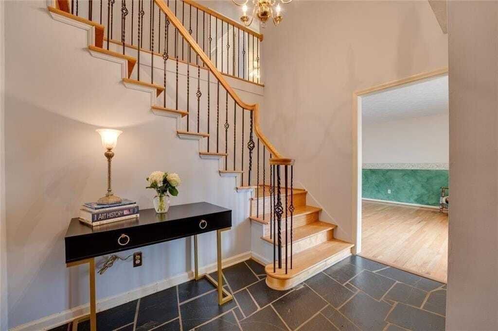 Property photo 2 of 31 <Alttext/>