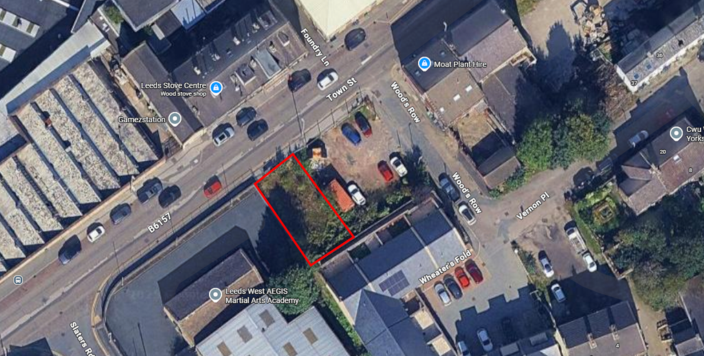 Property photo 2 of 2