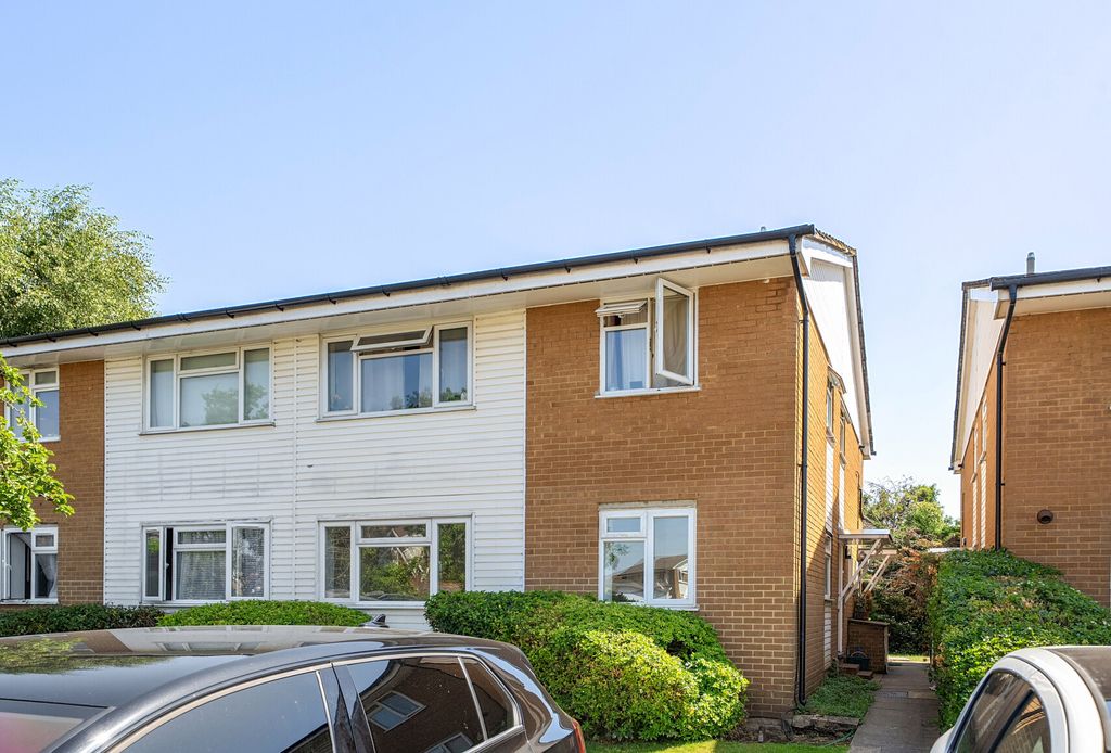 Property photo 3 of 10 1-6A3Ddd23E629F-1...
