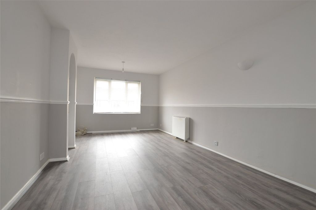 Property photo 3 of 9 Picture No. 07