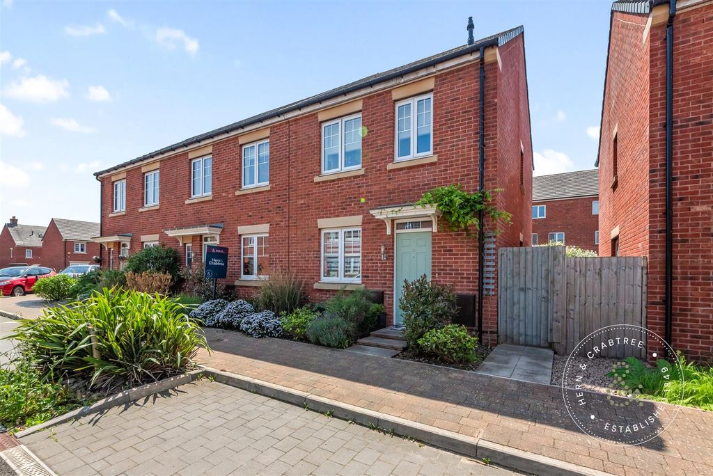 Property photo 1 of 29 Rhodri-Morgan-Way-28.Jpg