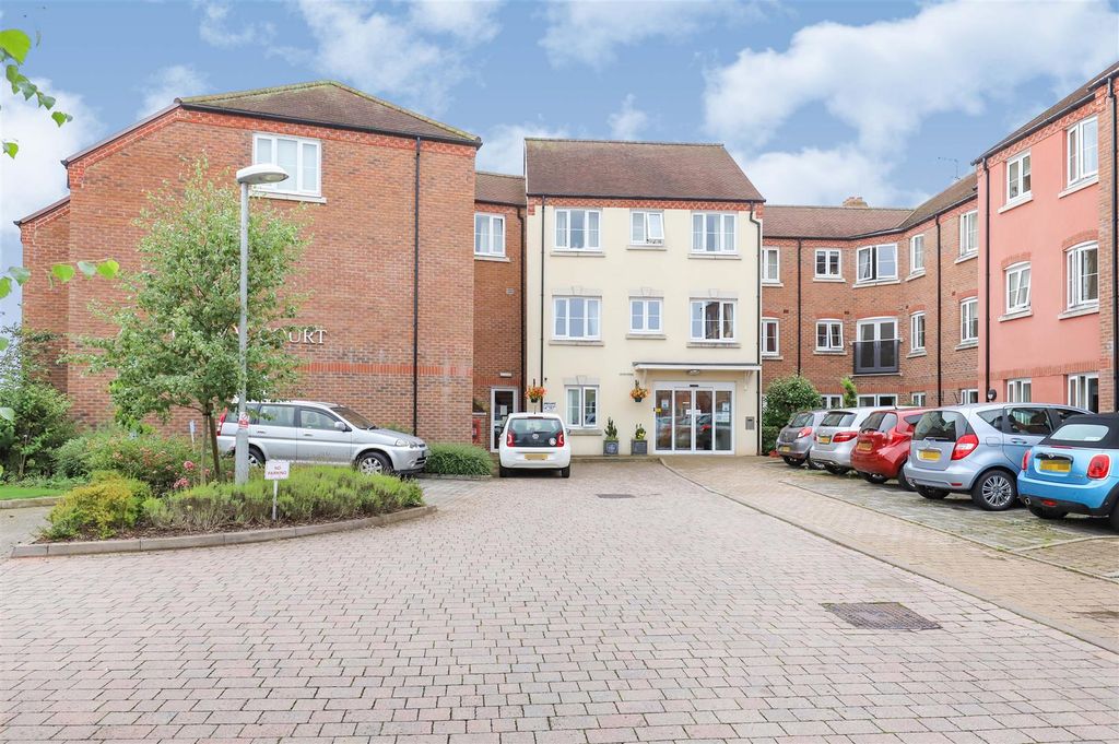 Property photo 1 of 19 3d2cd46B-3805-Ec11-B6E6-0022483Fe0A5.Jpg