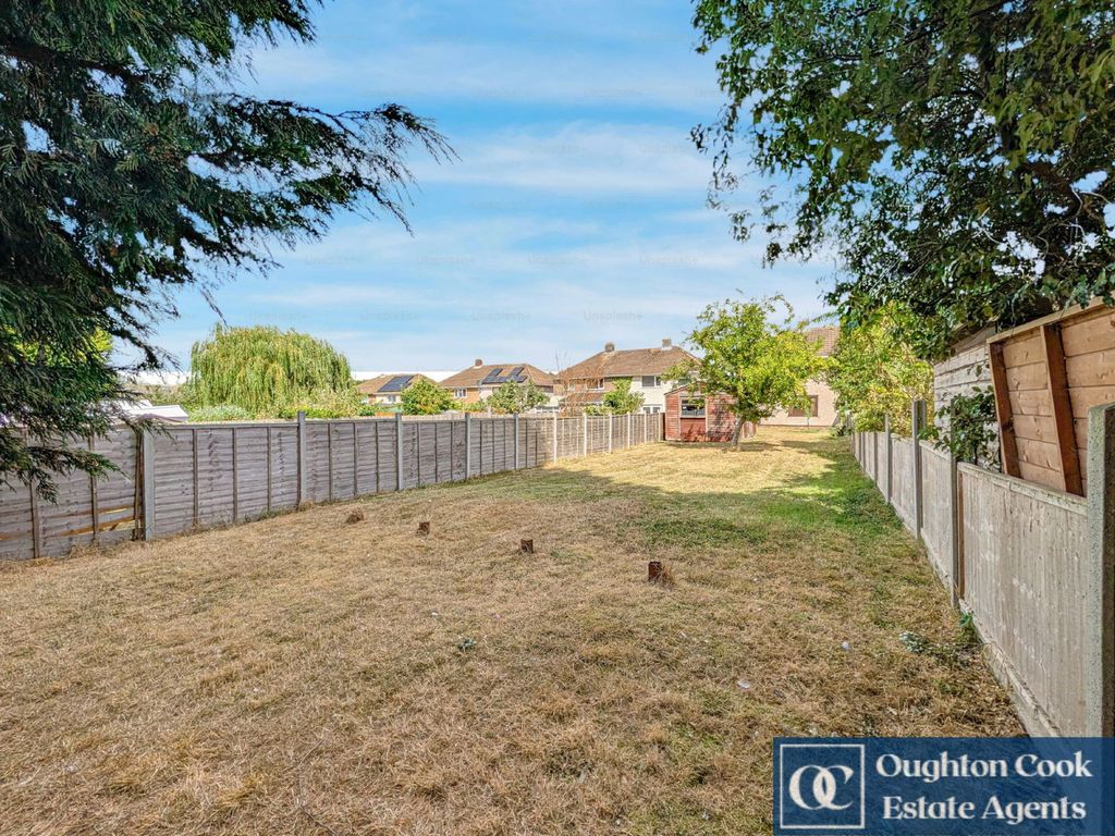 Property photo 2 of 14