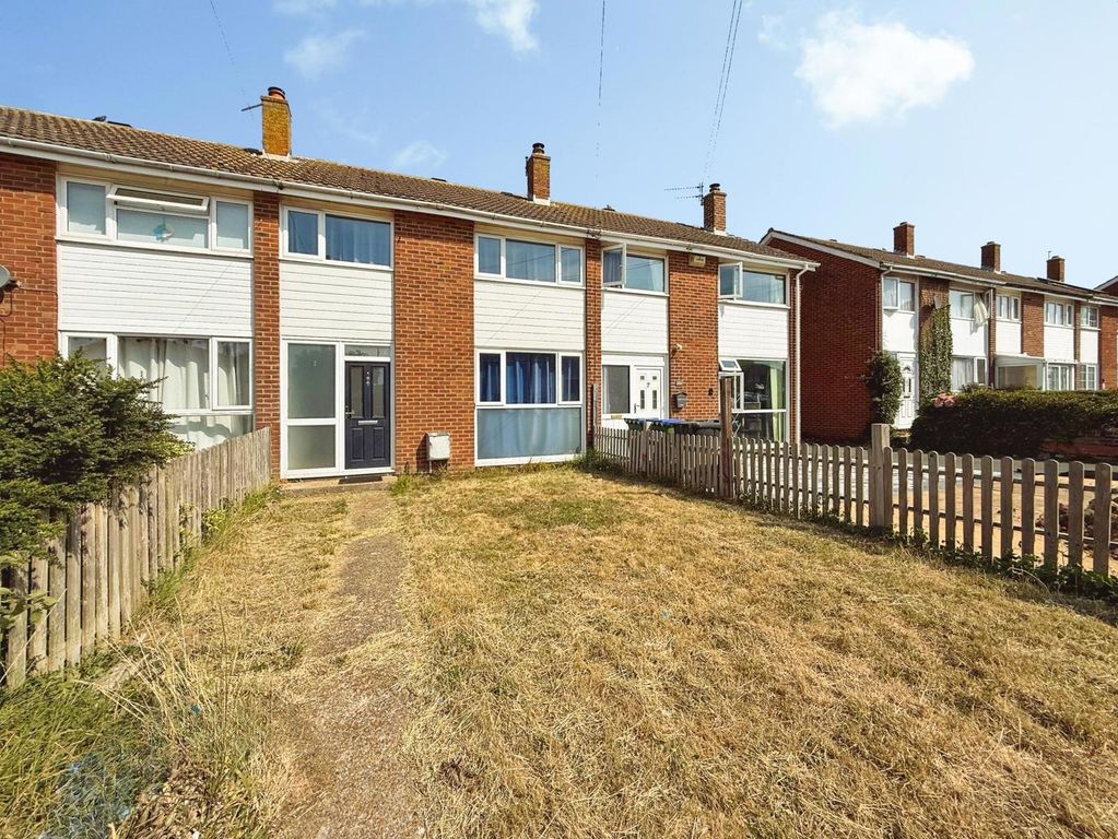 Property photo 1 of 11 Pbox-Img.Jpg