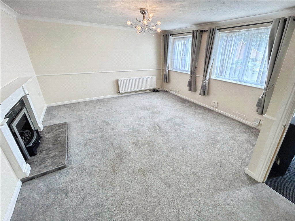 Property photo 2 of 9 Picture No. 03