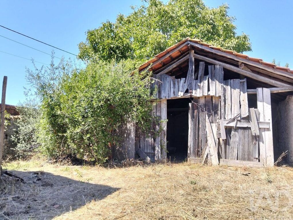 Property photo 3 of 31