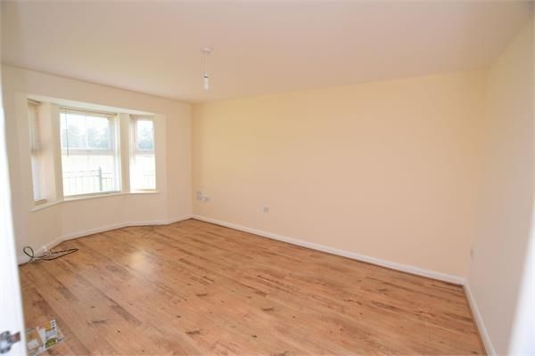 Property photo 2 of 6 14 Flw2.Jpg