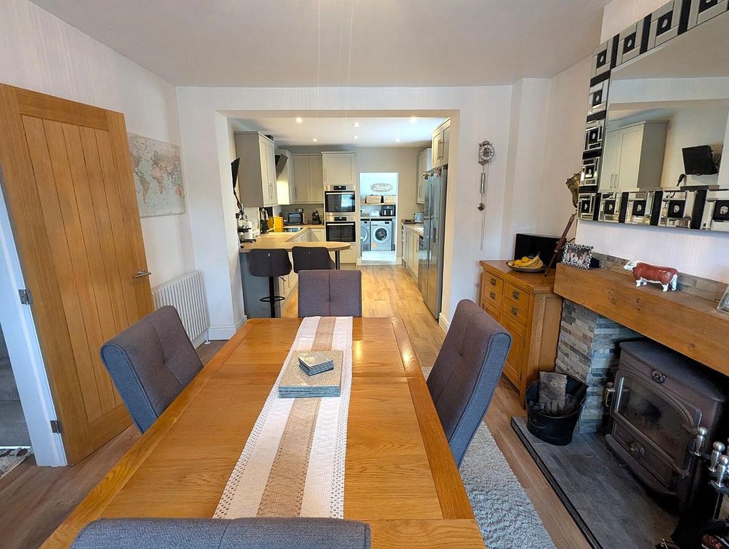 Property photo 2 of 28 Pxl_20251023_135502177.Mp.Jpg