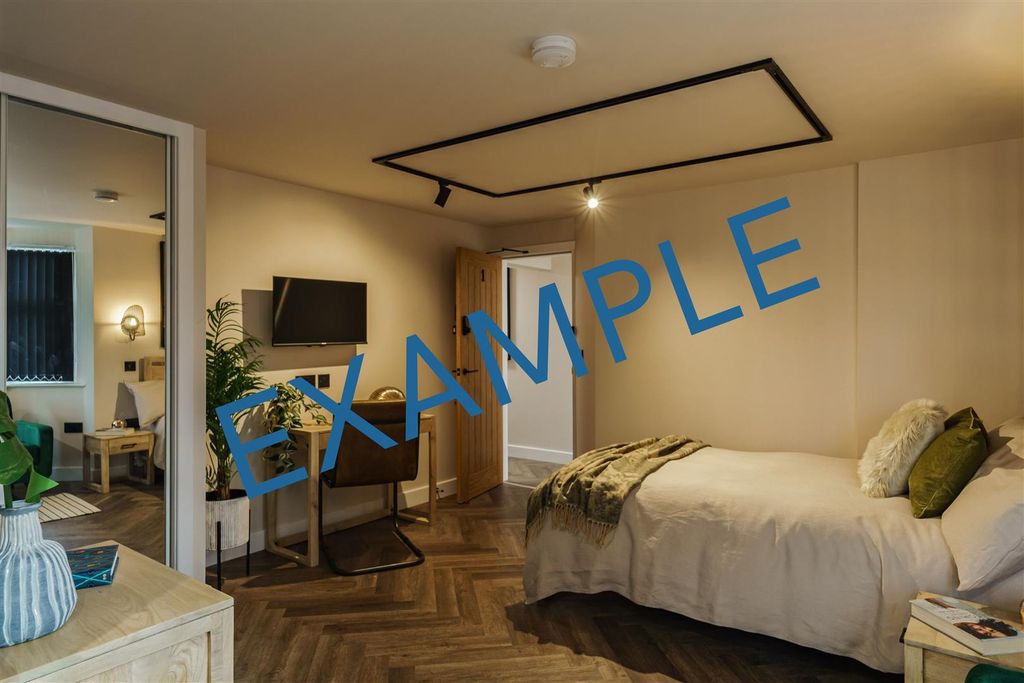 Property photo 3 of 4 8.Png