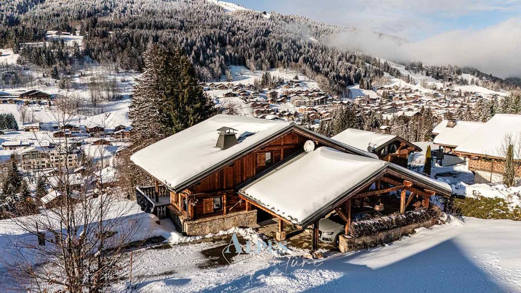 Property photo 2 of 23