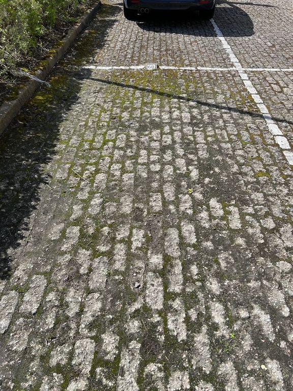 Property photo 2 of 9 Photo 2