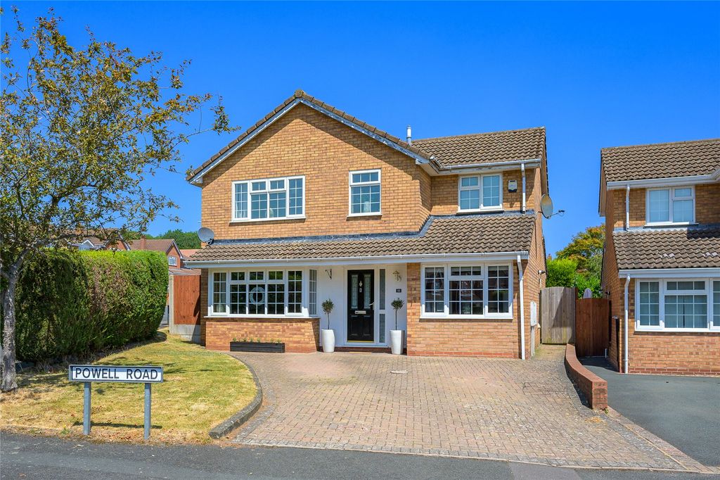 Property photo 1 of 48 Picture No. 21