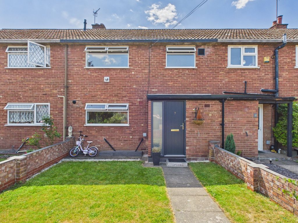 Property photo 1 of 12 Picture No. 01