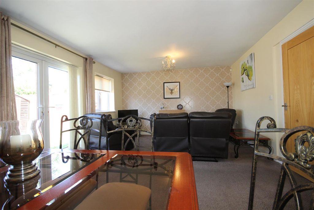 Property photo 2 of 14 Img_3115.Jpg