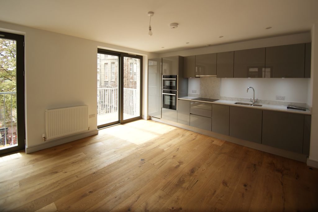 Property photo 1 of 11 Dsc07860.Jpg