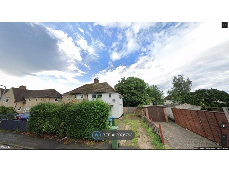 Property photo 2 of 12