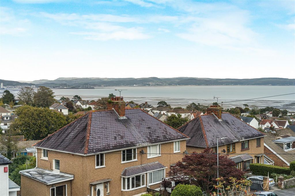 Property photo 3 of 37 View