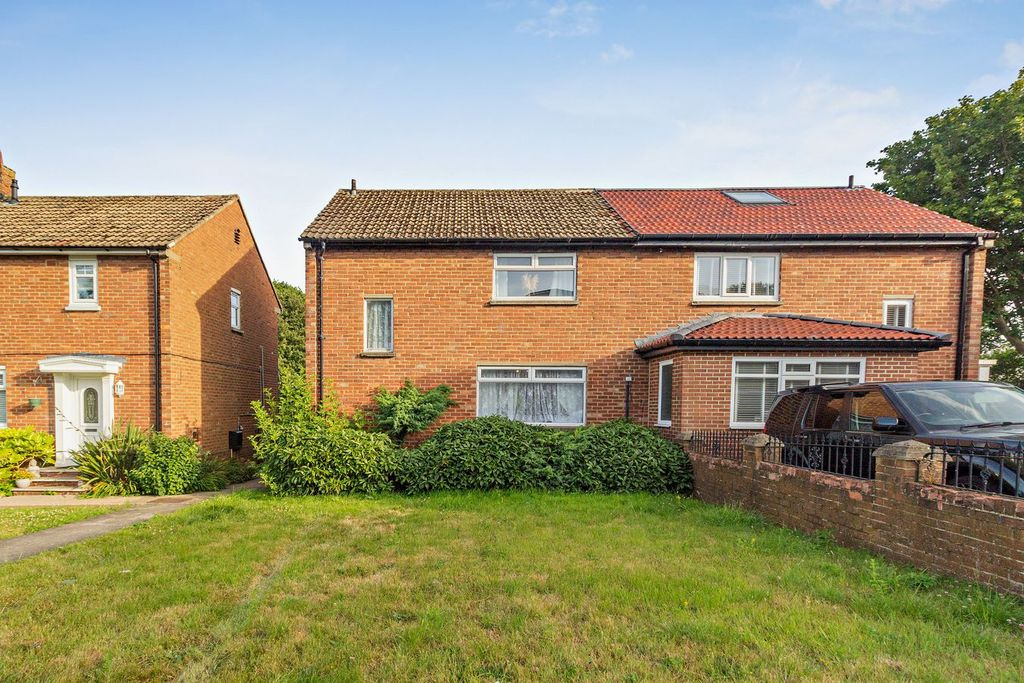 Property photo 1 of 22