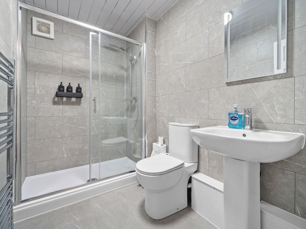 Property photo 3 of 22 P1599360