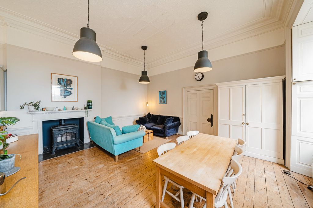 Additional image 7 of 9 bed country house for saleWraxall Hill, Wraxall, Bristol BS48
