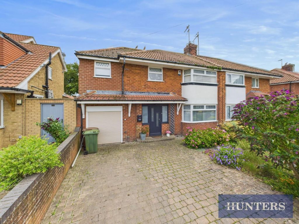 Property photo 1 of 23 Cam05333G0-Pr0188-Still033.Jpg