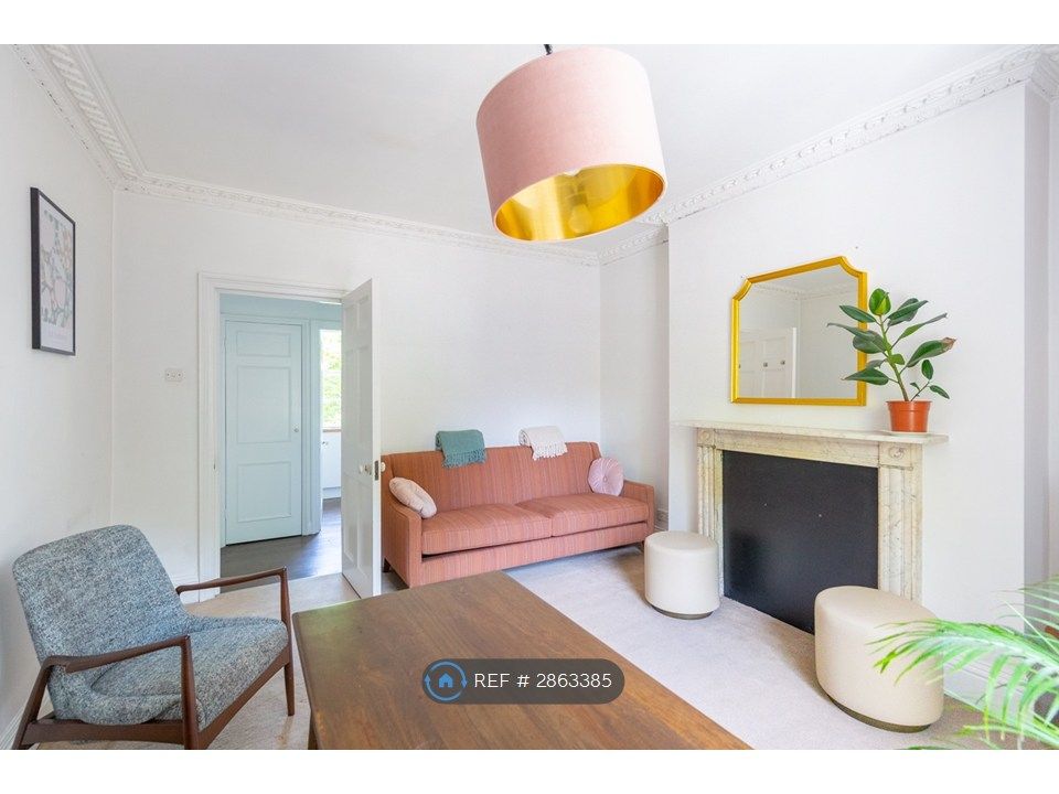 Property photo 1 of 29