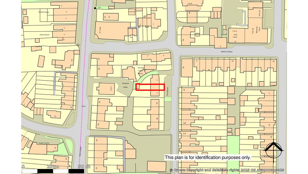 Property photo 3 of 13 2-The-Willows-Beaconsfield-Road-Wick-Littlehampton-Bn17-6Ll_Detail_05-09_884493 (2).Jpg