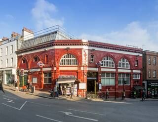 Property photo 3 of 12 Photo 2