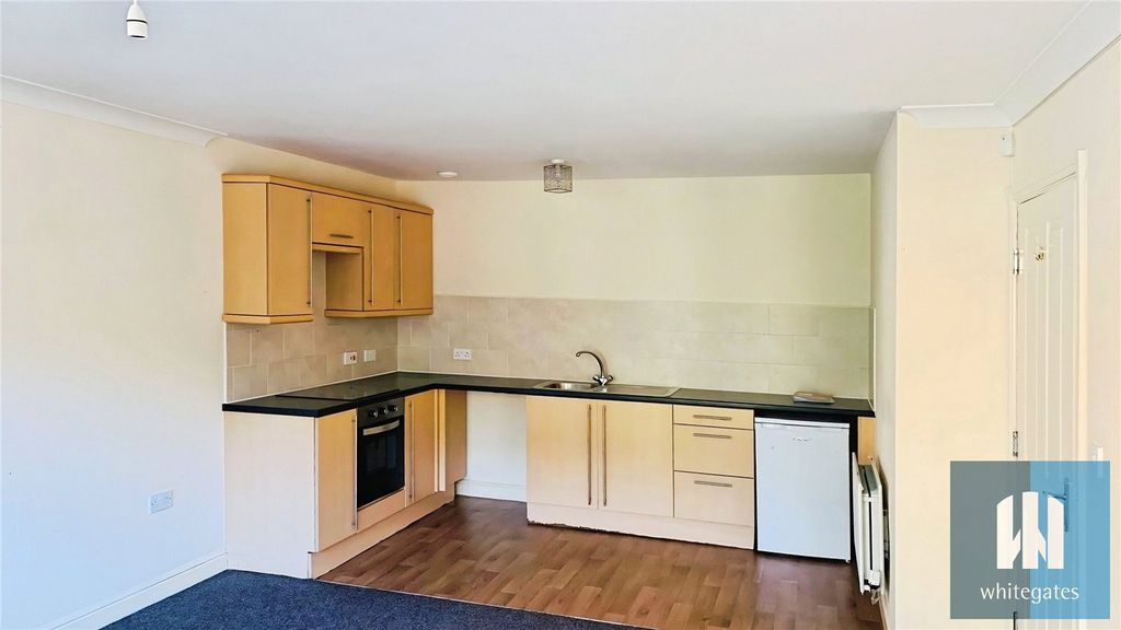 Property photo 2 of 5 Picture No. 13