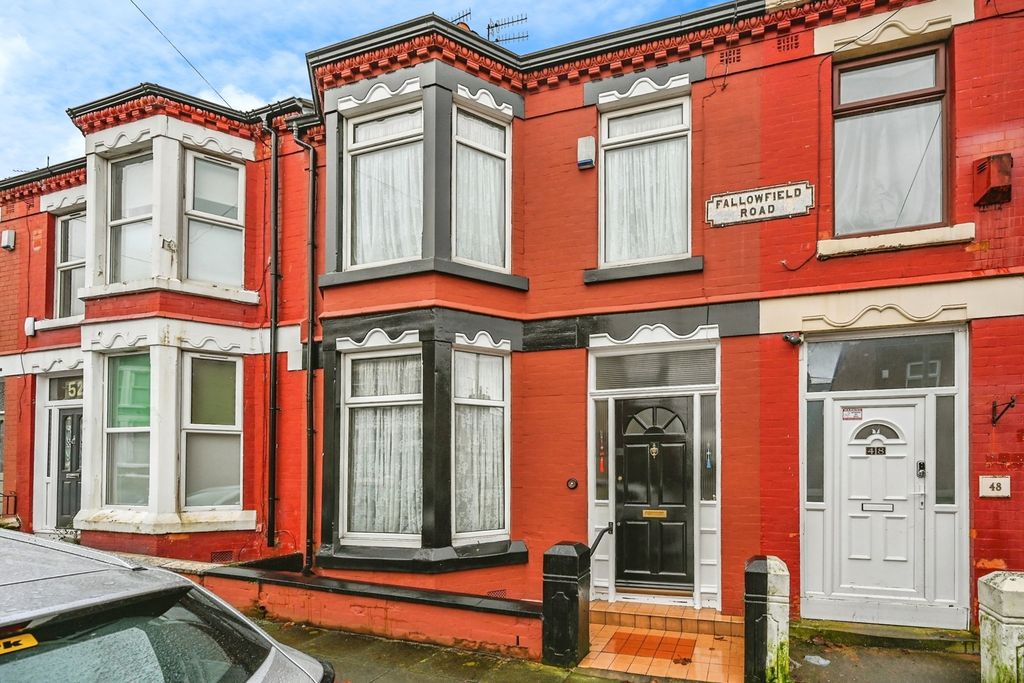 Property photo 1 of 12 Pbox-Img.Jpg