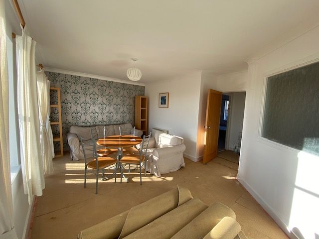 Property photo 2 of 8 Living Room
