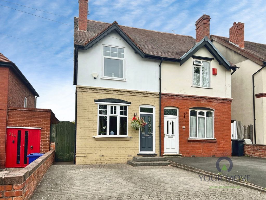 Property photo 1 of 20 Pbox-Img.Jpg