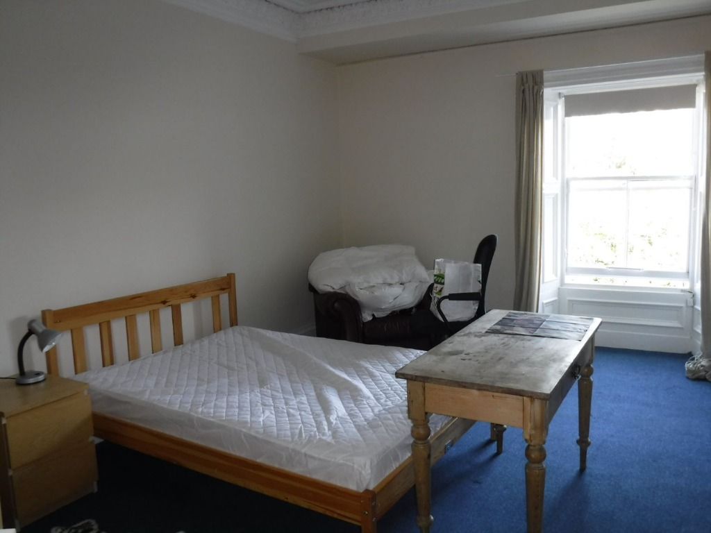 Property photo 2 of 7 Photo 2